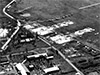 Click For Enlargement