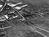 Click For Enlargement