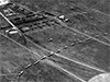 Click For Enlargement