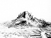 Click For Enlargement