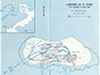 Click For Enlargement