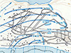 Click For Enlargement