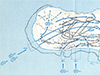 Click For Enlargement