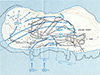 Click For Enlargement