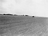 Click For Enlargement