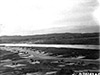 Click For Enlargement