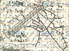 Click For Enlargement