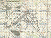 Click For Enlargement