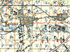 Click For Enlargement