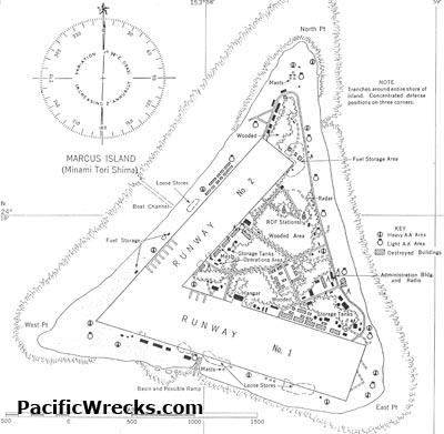 PacificWrecks.com