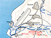Click For Enlargement