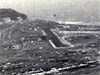 Click For Enlargement