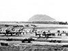 Click For Enlargement