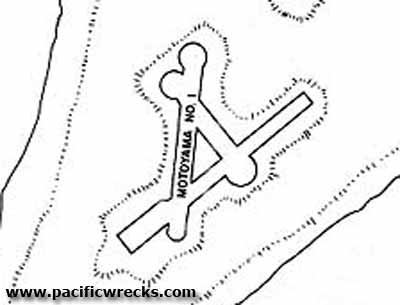 PacificWrecks.com