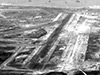 Click For Enlargement