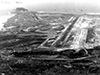 Click For Enlargement