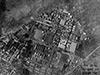 Click For Enlargement