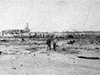 Click For Enlargement