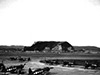 Click For Enlargement