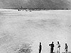 Click For Enlargement