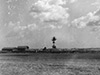 Click For Enlargement