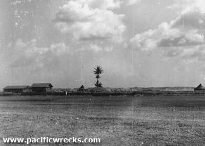 PacificWrecks.com