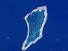 Click For Enlargement