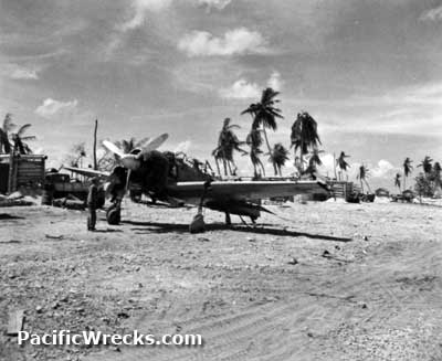 PacificWrecks.com