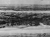 Click For Enlargement