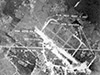 Click For Enlargement