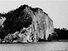 Click For Enlargement