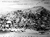 Click For Enlargement