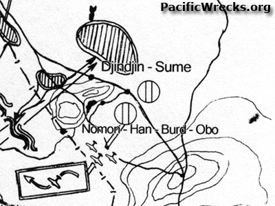 PacificWrecks.com