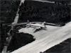 Click For Enlargement