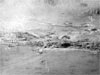 Click For Enlargement