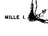 Click For Enlargement