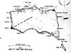 Click For Enlargement