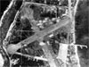 Click For Enlargement