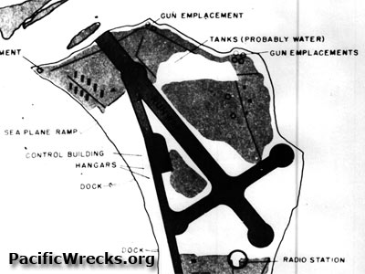 PacificWrecks.com