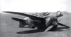 PacificWrecks.com