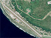 Click For Enlargement