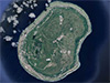 Click For Enlargement
