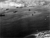 Click For Enlargement