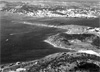 Click For Enlargement