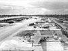 Click For Enlargement