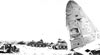 Click For Enlargement