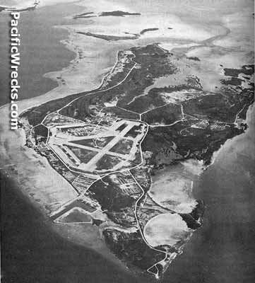 Click For Enlargement