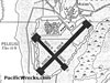 Click For Enlargement