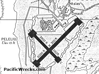 PacificWrecks.com