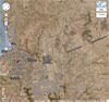 Click For Enlargement